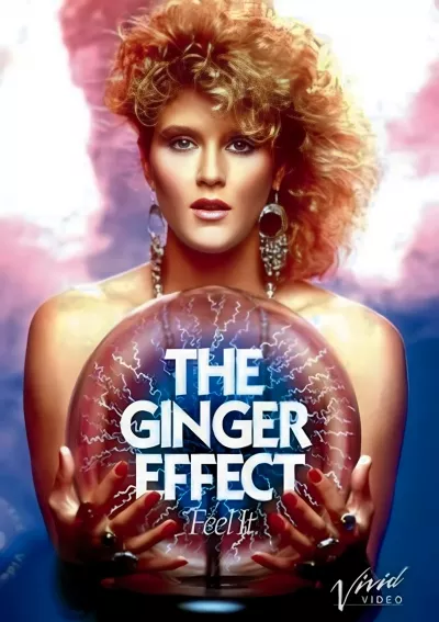 Ginger Effect