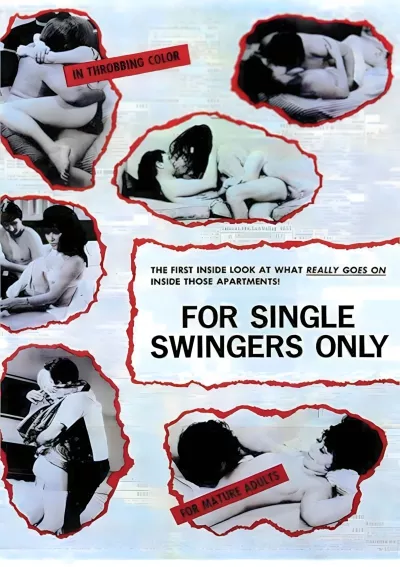For Single Swingers Only