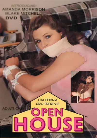 Open House