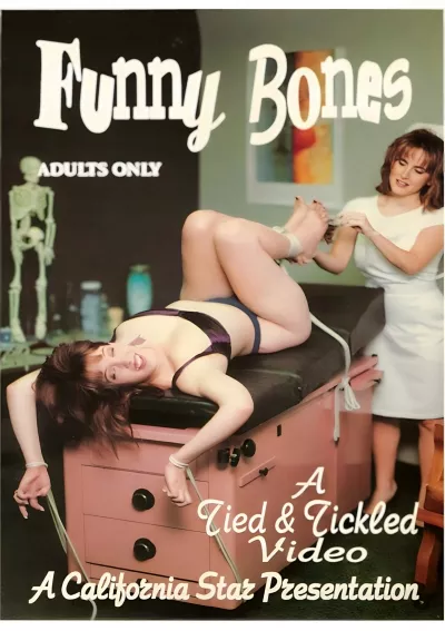 Funny Bones