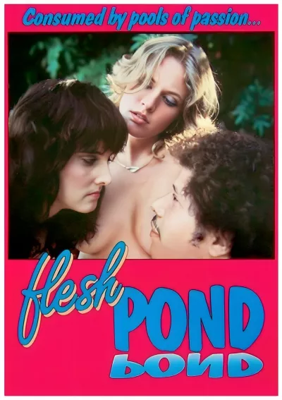 Flesh Pond