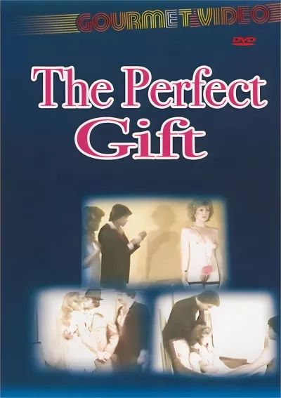 Perfect Gift, The