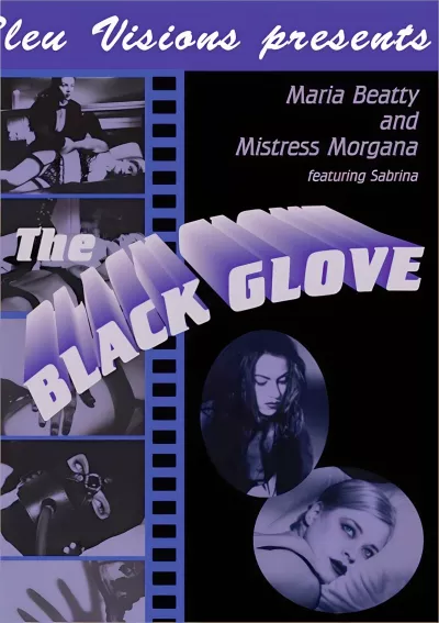 Black Glove, The