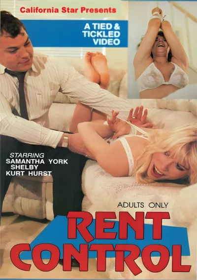 Rent Control