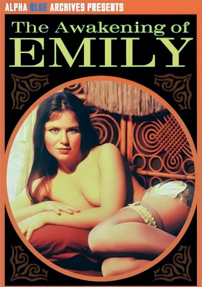 Awakening of Emily, The