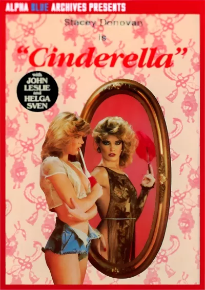Cinderella