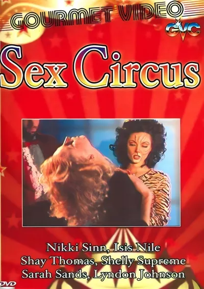 Sex Circus