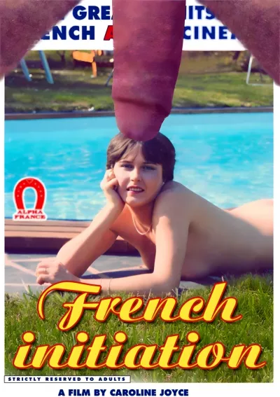 French Initiation (French)