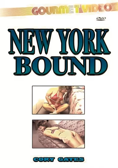New York Bound