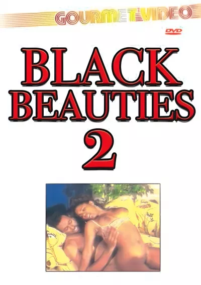 Black Beauties 2