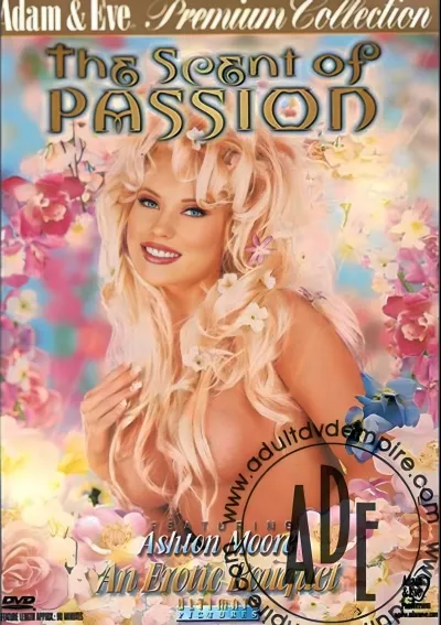 Scent of Passion, The