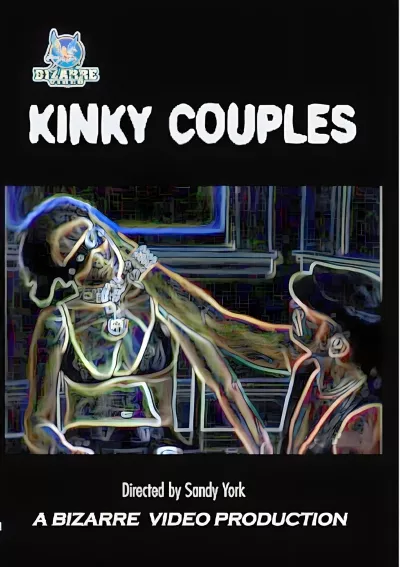 Kinky Couples