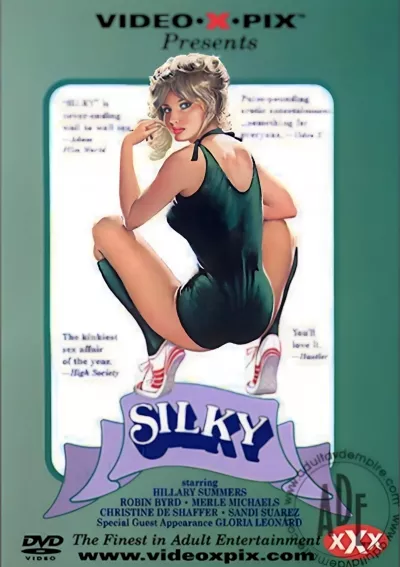 Silky