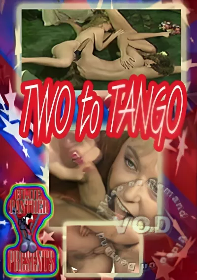 Two to Tango
