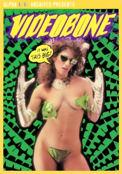 Video Bone