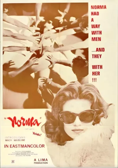 Norma