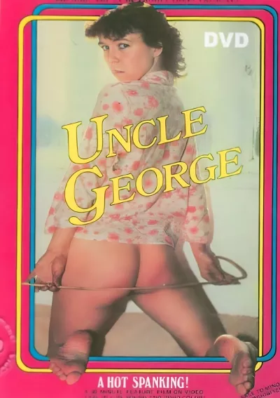 Uncle George