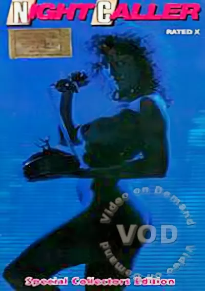 Night Caller