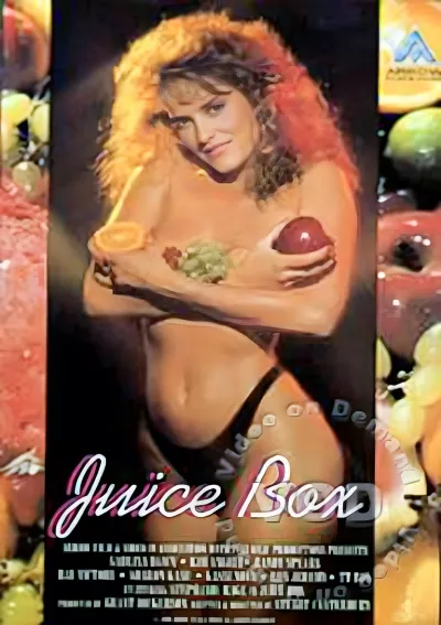Juice Box