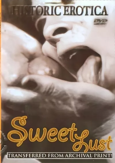 Sweet Lust