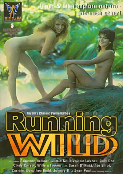 Running Wild