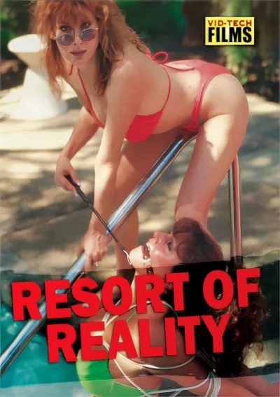 Resort of Reality