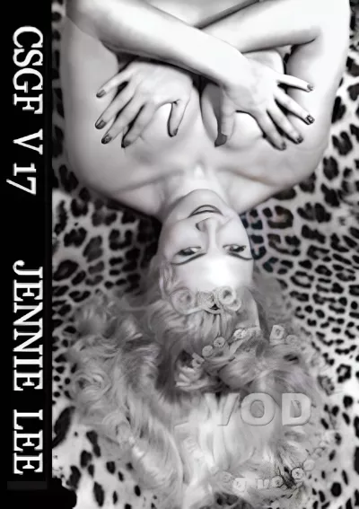 Classic Striptease & Glamour Films 17