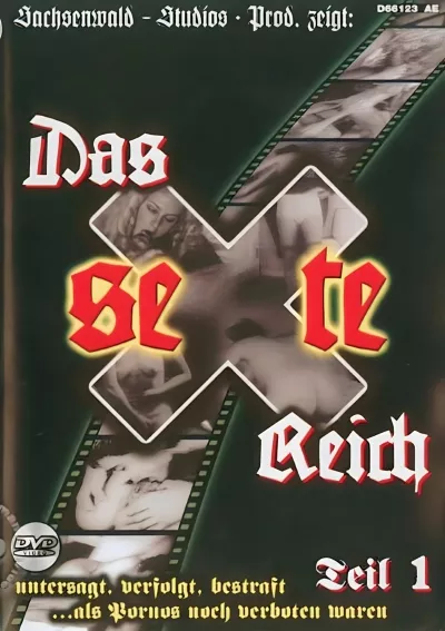 Das Sexte Reich Teil 1