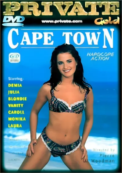 Cape Town