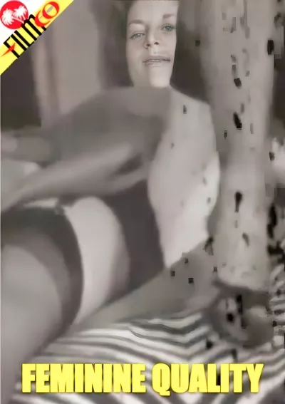 Feminine Quality