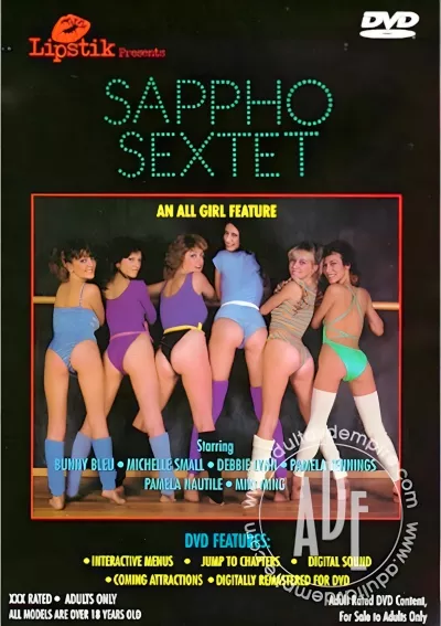 Sappho Sextet