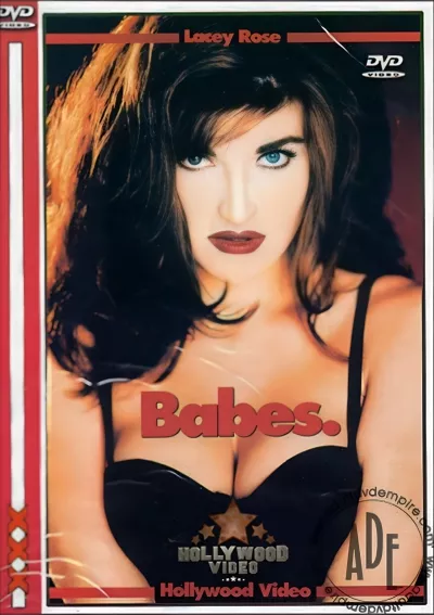 Babes