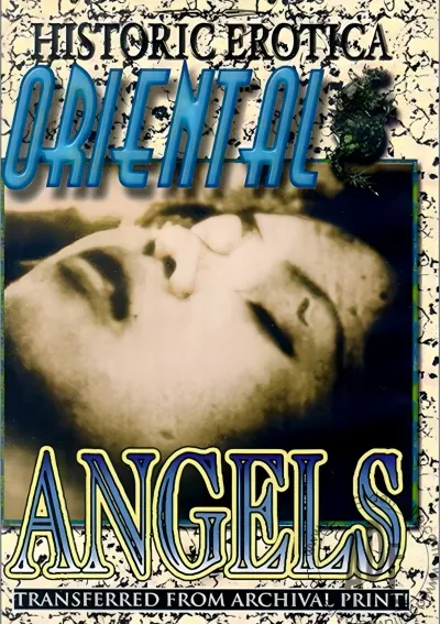Oriental Angels