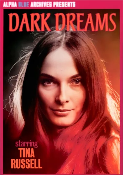 Dark Dreams