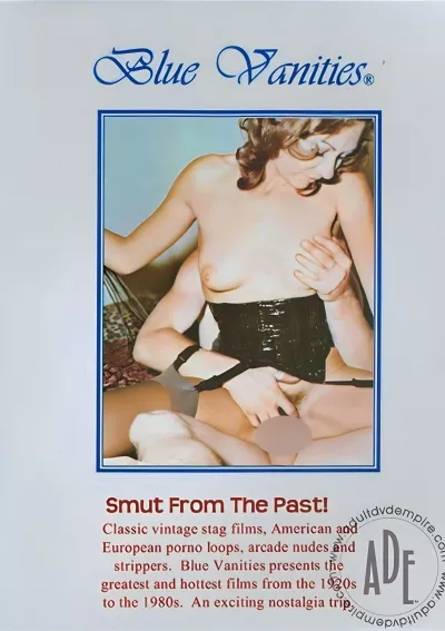 Peepshow Loops 246: 1970's, 1980's