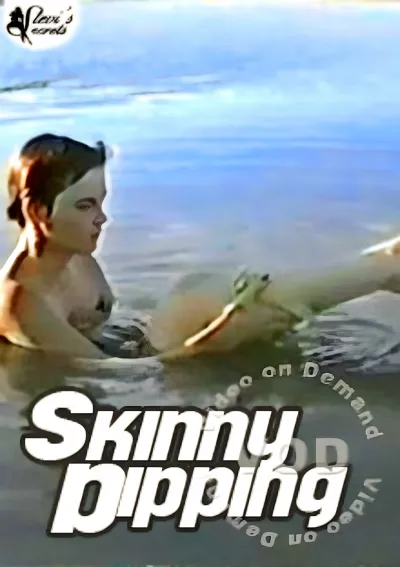 Skinny Dipping