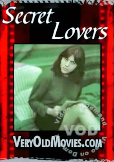 Secret Lovers