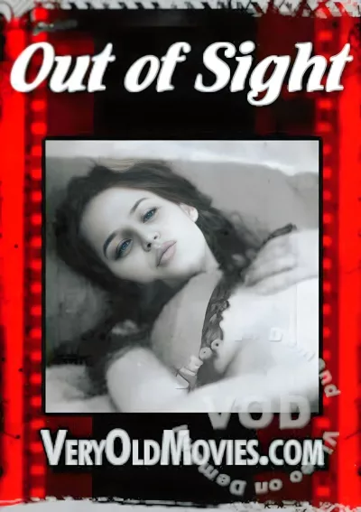 Out Of Sight