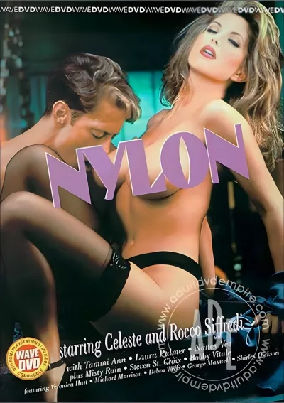 Nylon