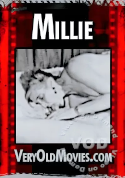 Millie