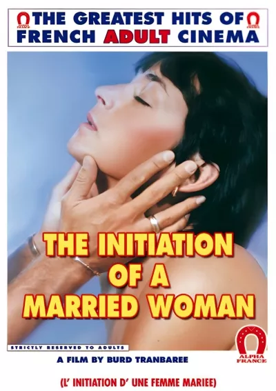 Married Women, The