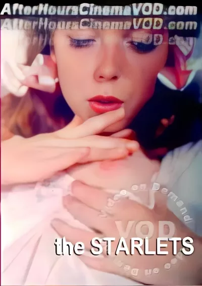 The Starlets