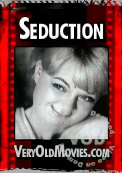 Seduction