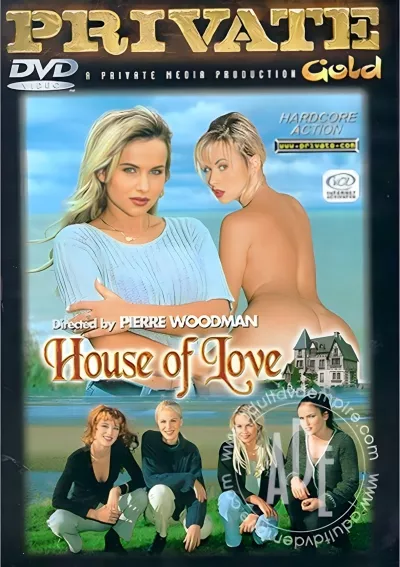 House of Love