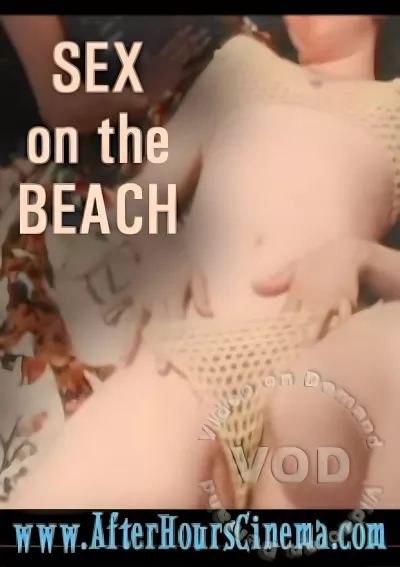 Sex On The Beach