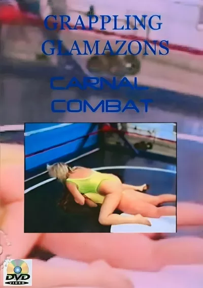 Carnal Combat