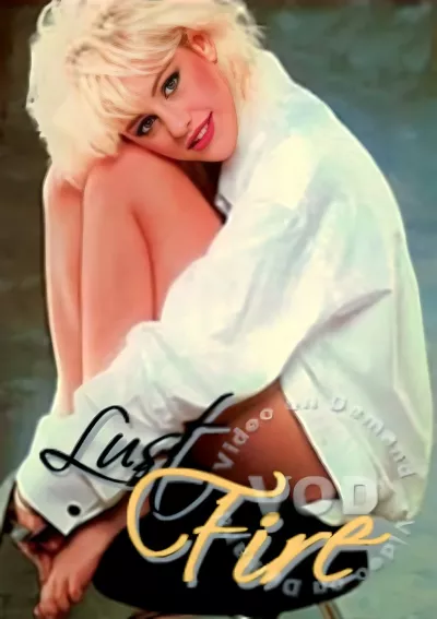 Lust Fire