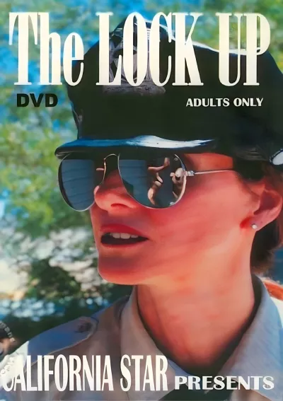 The Lock Up