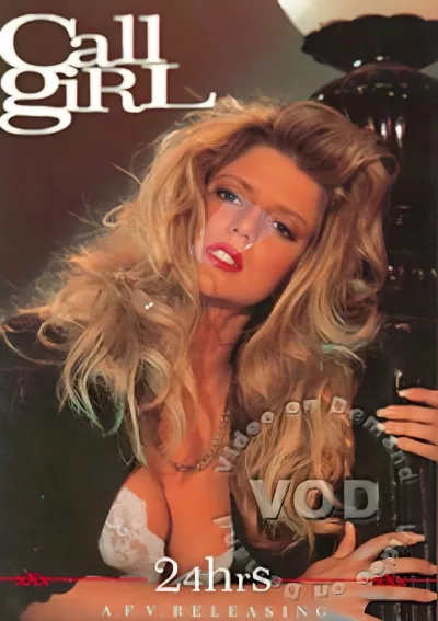 Call Girl