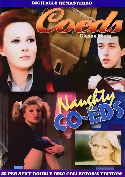 Naughty Co-Eds (164573130066)